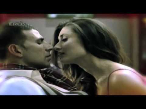 ارجعلى يا حبيبى بشرى