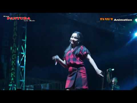 BINTANG TAMU ARTIS JAWA TIMUR TASYA ROMALA MENYESAL NEW PANTURA LIVE   TEBIRING DEMAK