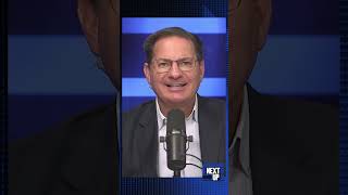 Mark Halperin on Why Trump Thinks Disruption Is the Only Path to Leverage Over China and Russia