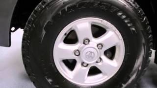 Preowned 1999 Toyota Land Cruiser Omaha NE 68117