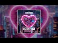 Cosmyra Digital Love Eurodancer mp3