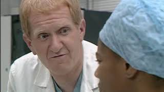 Surgical Spirit   S04E02   Joyce's Little Turn