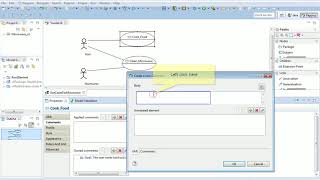 060   Adding Information to Use Cases