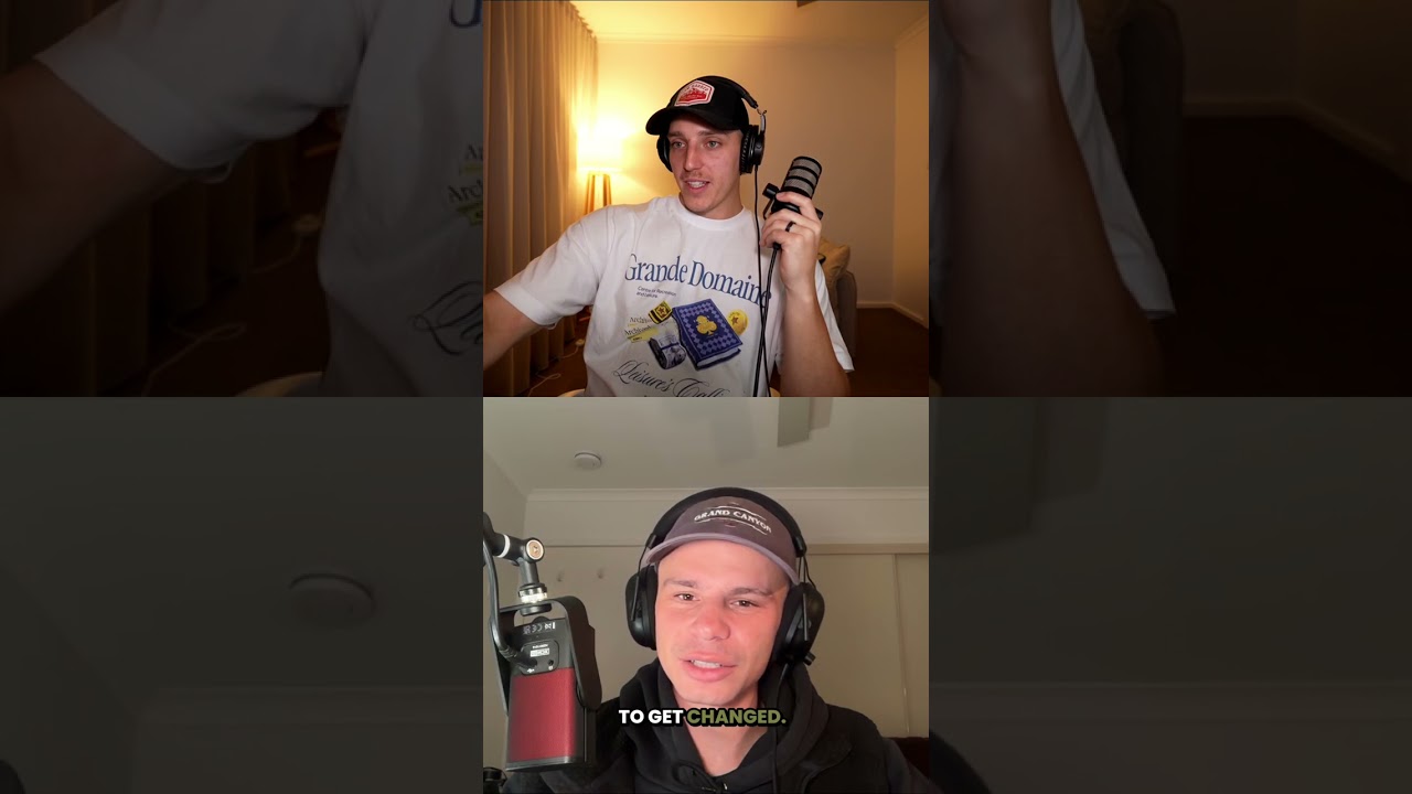 Wedding Sabotage! They Ruined Their Entrance?! 