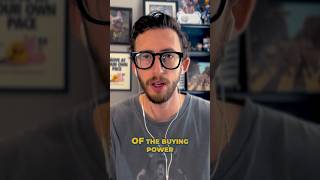 They Will Control Your Purchasing Decisions!