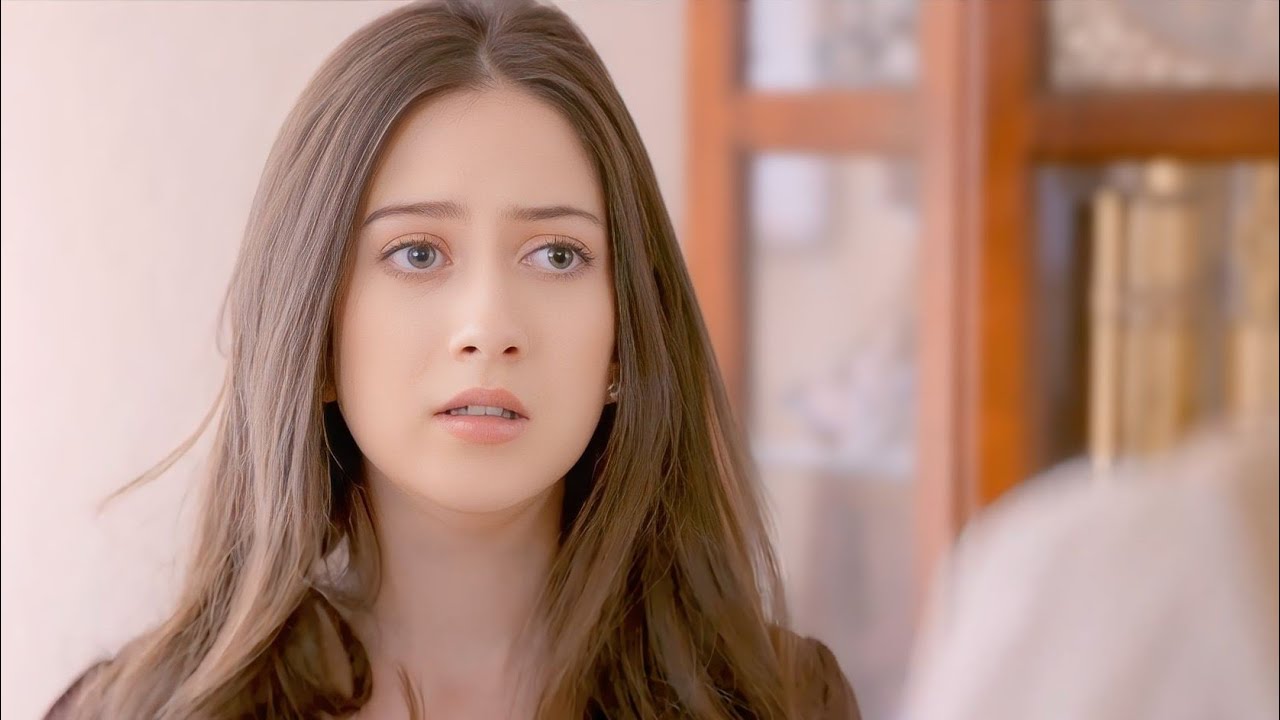 La Rosa de Guadalupe | UN AMOR EQUIVOCADO [Part 2] | Capítulo 2025 HD VIDEO