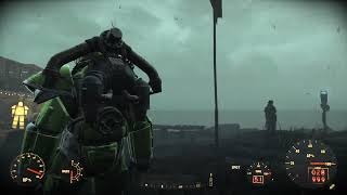 Famous Quick Look at My Vim Refresh Power Armor Wealth