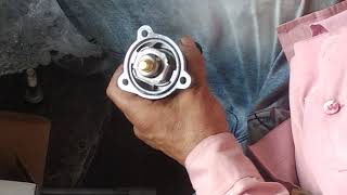 Download Lagu Indko maga(5) MP3