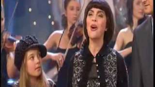 Diverse Künstler - White Christmas 2007