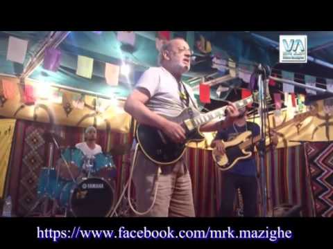 TÉLÉCHARGER NOUARI NEZZAR NEZZAR TÉLÉCHARGER NOUARI