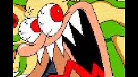 John Gutter Lap 3 The Noise P RANK ll Pizza Tower Lap 3 Deluxe