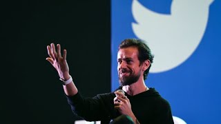 Twitter will no longer take political ads: Jack Dorsey tweets