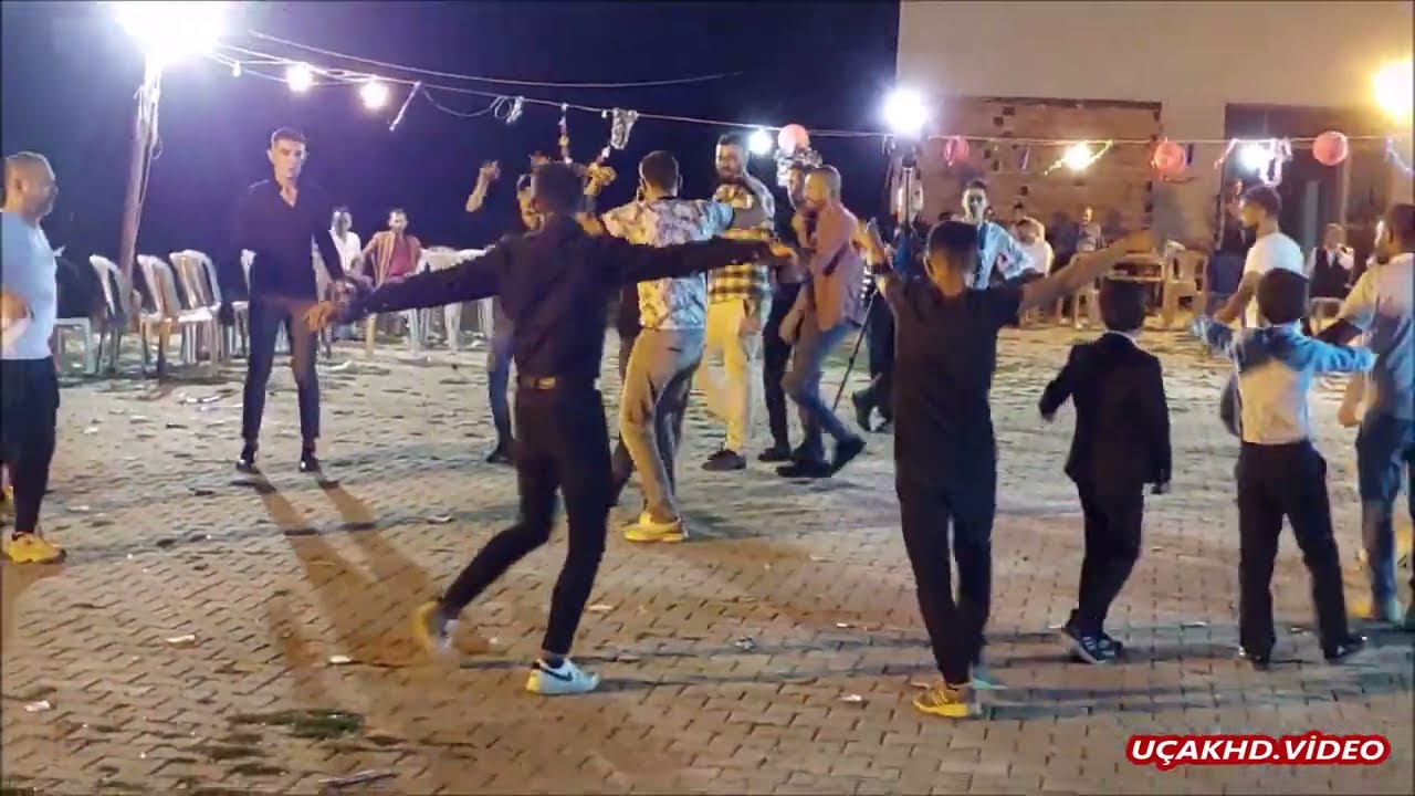 Gökte yıldız burgam BurgamEskişehir çiftetellisiÇicekdağı At olurda depmezmi & Keşfet Ahmet Balta20