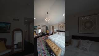 Open house this Thursday in downtown Royal Oak, exclusive 5 unit rooftop luxury condo complex
