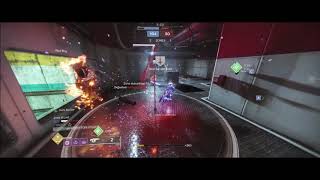 3 Supers