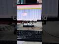 90% log Excel ka yeh shortcut nahi jaante Ctrl + T = Instant Table Aise aur tips ke liye follow karo