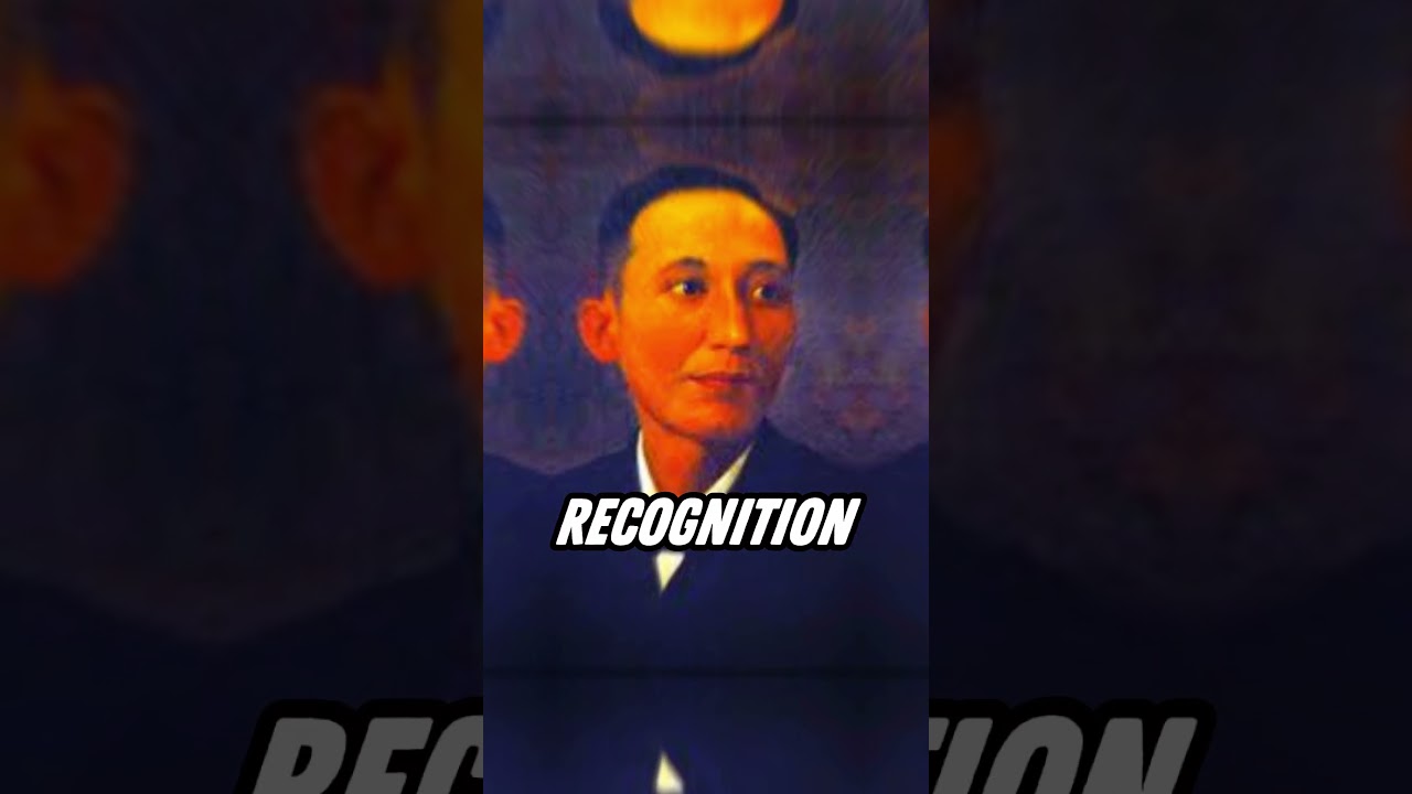 Philippine History Facts - Philippine-American War Part 1