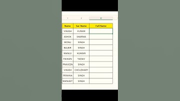 Shortcuts Key 🤔 #excel #vlookup #trending #new #exceltips