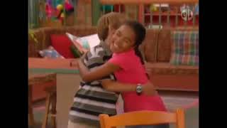 Way Up In A Tree Tree-Mendous Trees From Season 5 Included My Favorite Things