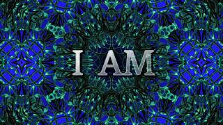 I AM Affirmations for Self Love, Financial Freedom, Abundance and Wealth | Morning I AM Affirmations