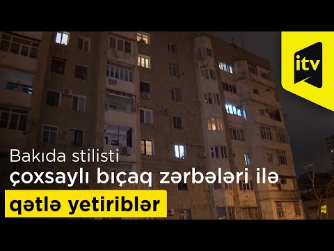 Video: Vanda öz səlahiyyətləri ilə doğulubmu?