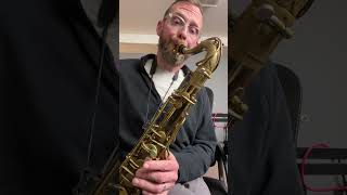 🍷🌹  #jazz #jazzimprovisation #saxophone #musician #music