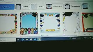 how to make title pages,titles,front pages,Google#windows #worksheet #shortsviral ,kids books titles screenshot 1