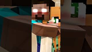 Alex Ann Herobin Is A Couple