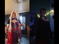#cosplay