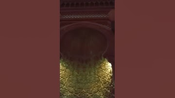 تلاوة خاشعة عراقية للشيخ خالد الجليل