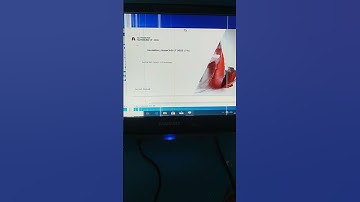 How to install Autocad. #cad #autodesk #autocad #2022