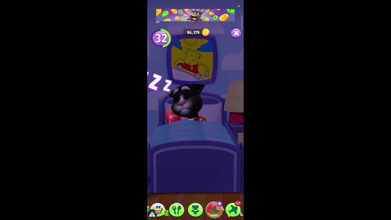 🔴TR IS LIVE 🔴|| 