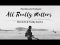 Illenium Teddy Swims All Really Matters Paroles En Français Lyrics Vidéo mp3
