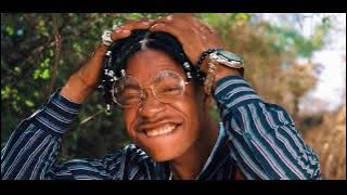 Team striker Nibebe ( video)