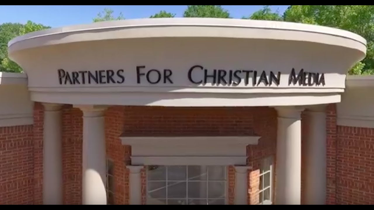 camera iphone 8 plus apk Shine - Founders Video for J103 and Partners for Christian Media