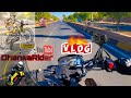#bikelover #ytshorts #viral #trending #support #subscribe 