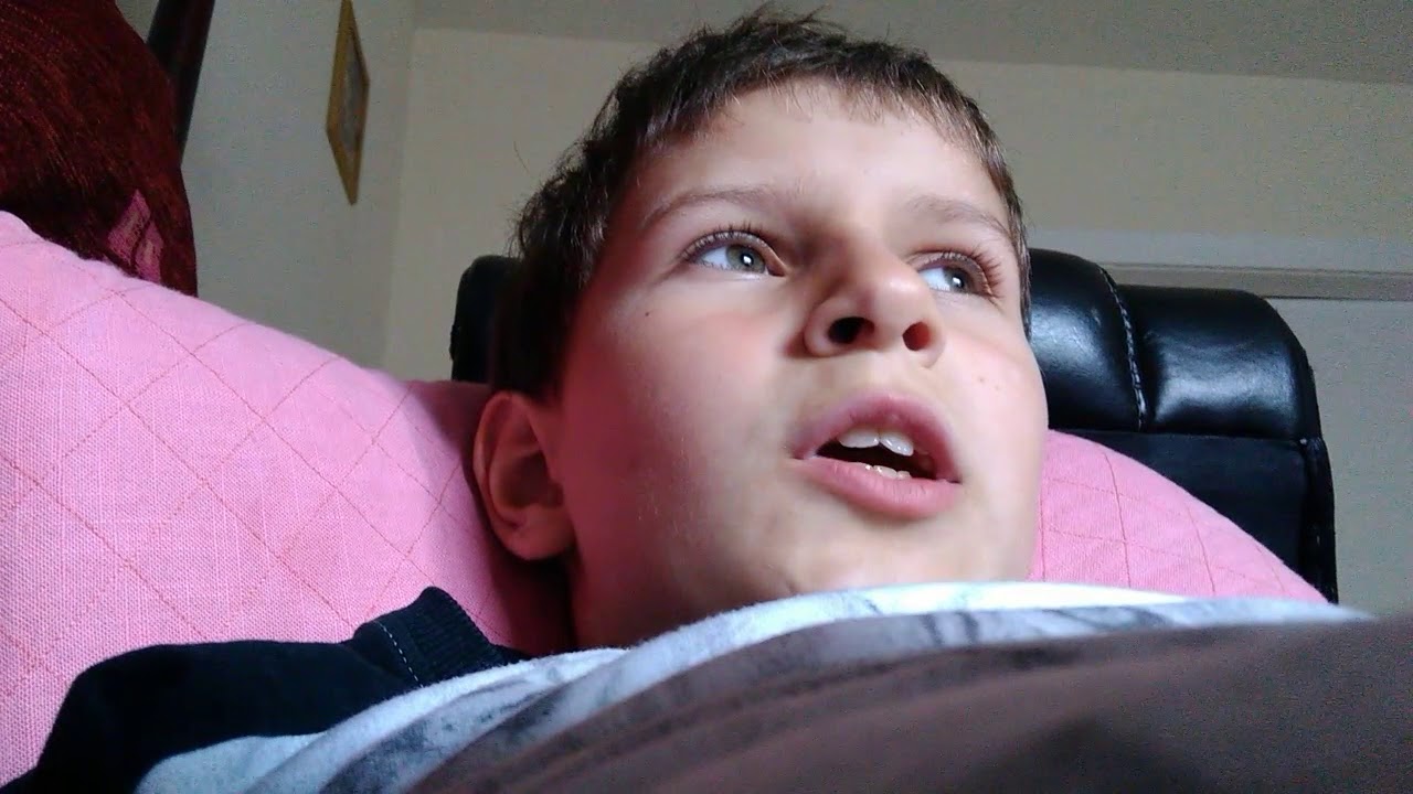 Please Can You Oll Help Me Be The Best YouTube