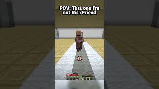 Click The Sound it Gives Me Money 