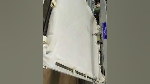 HFJ-25B Computerized Quilting Machine