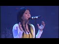 宇多田光 Utada Hikaru - Deep River. 16. Live In Budokan 2004. 'Hikaru No. 5'