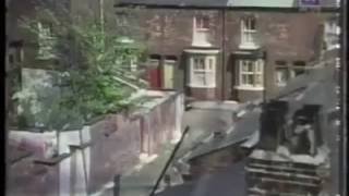 Classic Coronation Street March 19th 1979