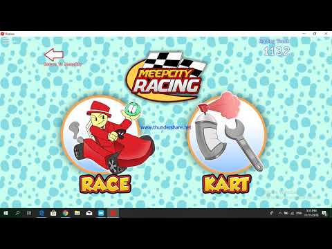 apokalipsi meep apolkaipsi :D meep city racing გემშვიდობებით გაცეცხლებული