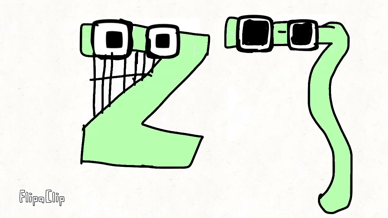 Greek alphabet lore ΑΒΓΔΕΖΗΘΙΚΛΜΝΞΟΠΡΣΤΥΦΧΨΩ