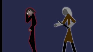 Ayuwoki Vs Serbian Dancing Lady