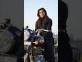 2026 Royal Enfield Bullet 350 Battalion Black #shorts #bullet350 #royalenfield #siwan #bulletride