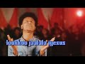 Gaalaa Kaara Iyesus Milkii Koo Ganamaa Dhababta Koo Faarfanna Dawiti Chala 