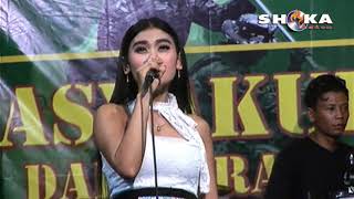 FULL HD NEW NAYLA LIVE PURWODADI AYS AUDIO 01 AYAH