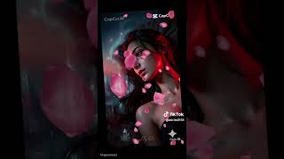 MY SWEET TRAP/Sighly lilu(Shortversion）【SUNO】 #sunoai  #capcut  #spotify#Soundon#TikTok