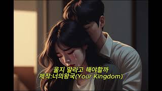 이벤트 배너