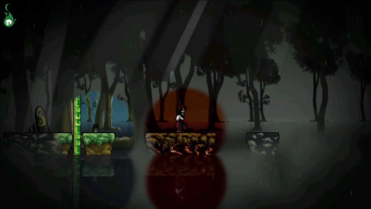 Let's explore Schein!